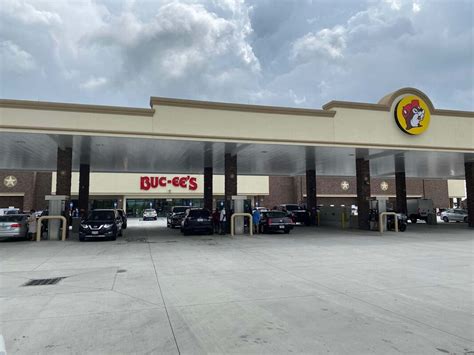 buc ee's daytona gas price|gasbuddy buc ee's daytona beach.